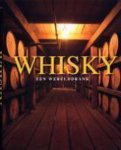 Marc A. Hoffmann - Whisky