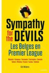 Raf Willems - Sympathy for the devils