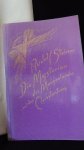 Steiner, Rudolf - Die Mysterien des Morgenlandes und des Christentums. GA 144