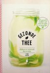 Green, Fern - Gezonde thee Green, Fern - Gezonde thee