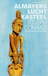 Joseph Conrad - Almayers luchtkasteel met een inleiding van Bas Heijne