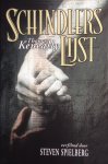 Keneally, Thomas - Schindlers lijst Keneally, Thomas - Schindlers lijst