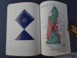 Radulescu, Claudia / Vanheusden, Margot / Thys, Harald (edit), Daniel Vander Gucht (tekst). - L'Esprit moderne.[FR.-NL.]