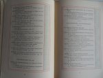Enschedé, Johan. - Johan Enschedé - Catalogus van Voorwerpen betrekking hebbende op de geschiedenis van het bedrijf der firma Johan  Enschedé en Zonen 1703 - 1903.