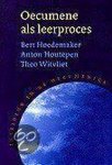 B. Hoedemaker - Oecumene als leerproces / IIMO research publication / 37