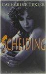 Texier Catherine - Scheiding