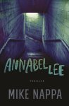 Mike Nappa - Annabel Lee