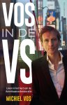 Michiel Vos - (1) Vos In De Vs