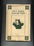 Kooy,John - het boek van de film (niet de Co-op versie!!) Kooy,John - het boek van de film (niet de Co-op versie!!)