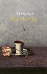 Multatuli - (1) Max Havelaar