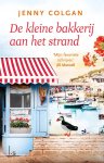 Jenny Colgan - De kleine bakkerij aan het strand 1 - De kleine bakkerij aan het strand