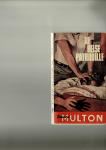 Multon - De Helse Patrouille