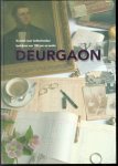 Beukelaer, Hans de, Grevers, Arie - Deurgaon, kroniek over Achterhoekse bedrijven van 100 jaar en ouder