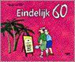 A. van Ammelrooy - Eindelijk 60