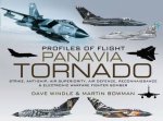 Windle, Dave - Profiles of Flight / Panavia Tornado