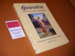 Manjari Devi Dasi. - Gauradesa. The Place of Gauranga Mahaprabhu. A devotional Guide to Navadvipa Dhama.