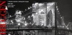 Dupré, Judith, Frank O. Gehry - Bruggen. ´s werelds beroemste en belangrijkste bruggen
