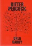 Orla Barry 24315 - Bitter Peacock