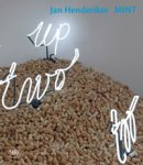 HEDERIKSE - Pola, Francesca: - Jan Henderikse: Mint