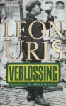 Leon. Uris - Verlossing