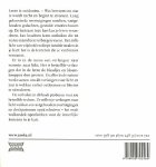 Kaniok, Erich . [ isbn 9789056702489 ] 1022 - Lente in je Hart . ( Verhalen en parabels uit Oost en West . )Lente is ontdooien – wat bevroren en star is, wordt zacht en begint te stromen. Lang gekoesterde overtuigingen smelten, vastgehouden gedachten, gestolde emoties lossen op. -