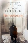 Nicoll, Andrew - Het verlangen