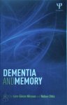Lars-Göran Nilsson, Nobuo Ohta - Dementia and Memory