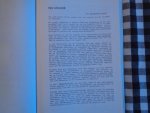bert vandoorne - geschiedenis van de gemeentelijke scholen van bonheiden 1816-1984
