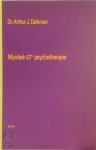 Arthur J. Deikman, Vivian Franken - Mystiek & psychotherapie