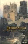 Watson, Thomas - Jeruzalem dat ik bemin: een puriteinse visie op de kerk