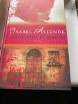 Isabel Allende - Het huis met de geesten