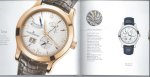 Marie Louise Paris - The Manufacture,s Book of Timepieces