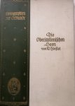 Hörstel, W.: - Monographien zur Erdkunde: Die Oberitalienischen Seen. Hörstel, W.: - Monographien zur Erdkunde: Die Oberitalienischen Seen.
