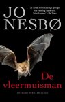 Jo NesbØ, N.v.t. - De Vleermuisman