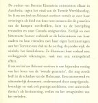 Eisenstein, B. - Ik was een kind van Holocaust overlevers