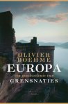 Olivier Boehme, Olivier Boehme - Europa