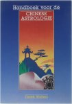 Walters - Chinese astrologie / druk 1