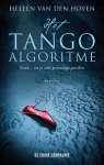 Heleen van den Hoven - Het Tango Algoritme