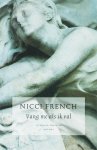 N. French 15013 - Vang me als ik val