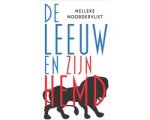 Nelleke Noordervliet - De leeuw en zijn hemd