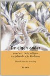 [{:name=>'J. Isarin', :role=>'A01'}] - Eigen Ander