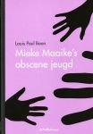 Boon, Louis Paul - Mieke  Maaike's Obscene Jeugd