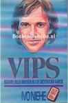 Niehe, Ivo - Vips