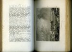 KAMPEN, N.G. van / BARTLETT, W.H. - Gezigten in Holland en België, Naar teekeningen op de plaats zelve vervaardigd door W.H. Bartlett met historische en plaatselijke beschrijving van N.G. van Kampen