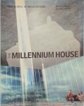 Peggy Deamer, Yale University. School Of Architecture - The Millennium House