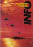 KM - Brochure Info Koninklijke marine