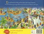 Marion Thomas - BESTE VERHALEN UIT DE BIJBEL, DE