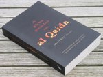 Atwan A.B. - De geheime geschiedenis van Al Qaida. Een gezaghebbende analyse van het gevaarlijkste terreurnetwerk ooit