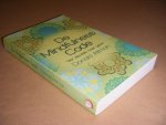 Donald Altman - De Mindfulness Code, vier sleutels naar geluk Donald Altman - De Mindfulness Code, vier sleutels naar geluk