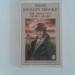 Brooks, Jocelyn - The Image of a Drawn Sward